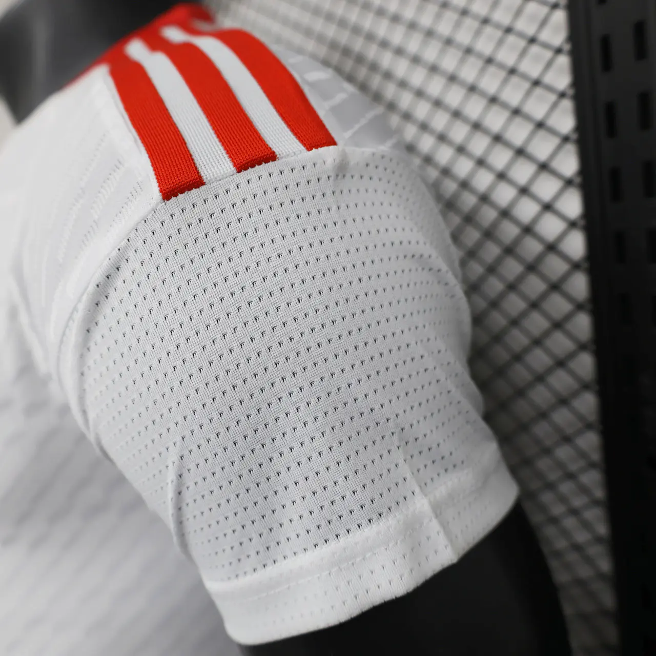 Socce Jerseys-topleaguejerseys.com