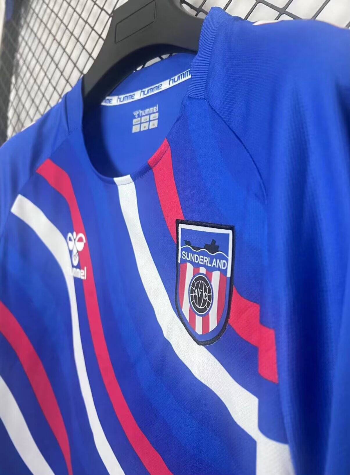 Socce Jerseys-topleaguejerseys.com