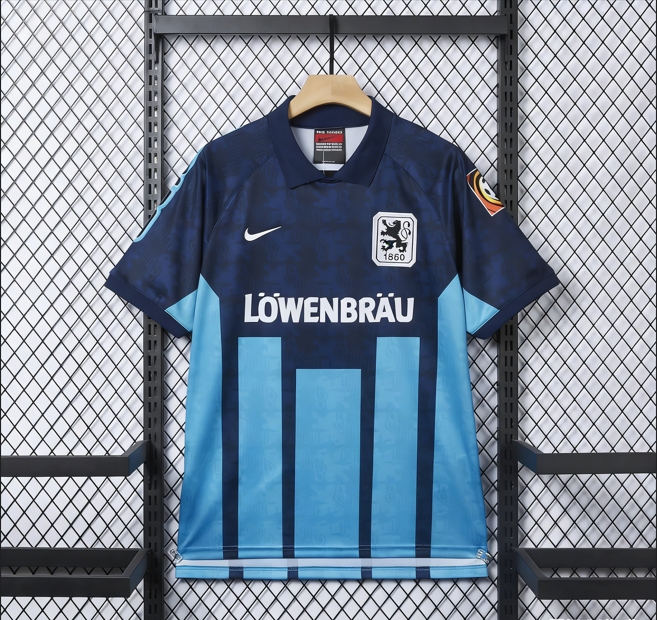 Socce Jerseys-topleaguejerseys.com