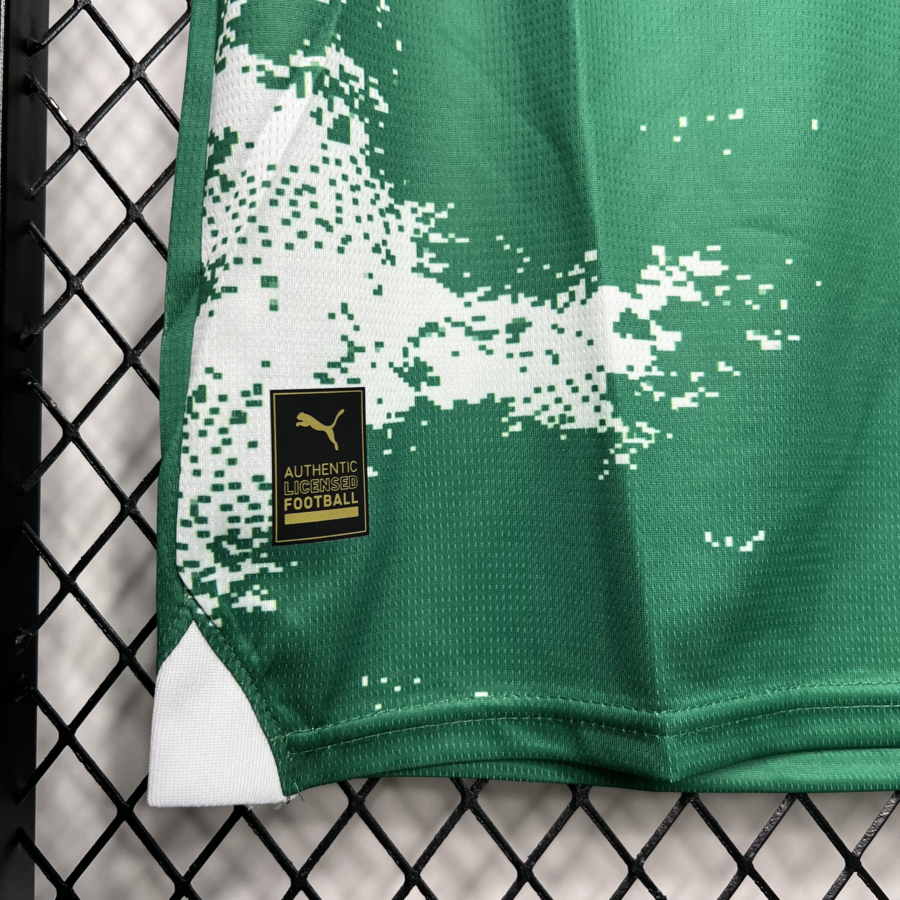 Socce Jerseys-topleaguejerseys.com