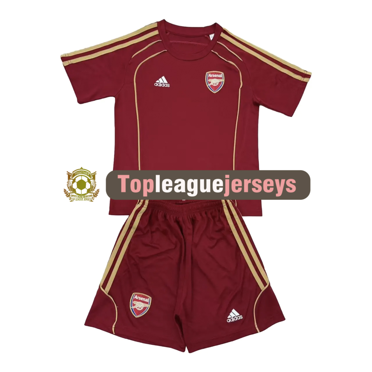 Socce Jerseys-topleaguejerseys.com