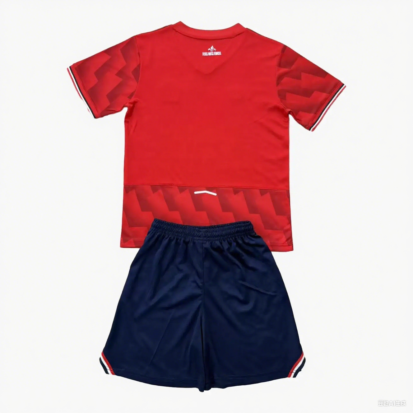 Socce Jerseys-topleaguejerseys.com