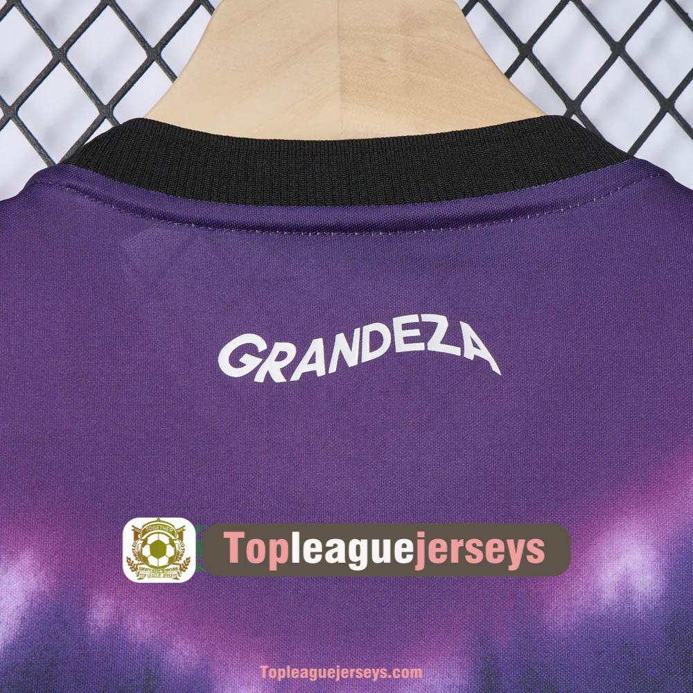 Socce Jerseys-topleaguejerseys.com