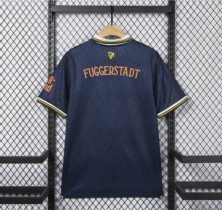 Socce Jerseys-topleaguejerseys.com