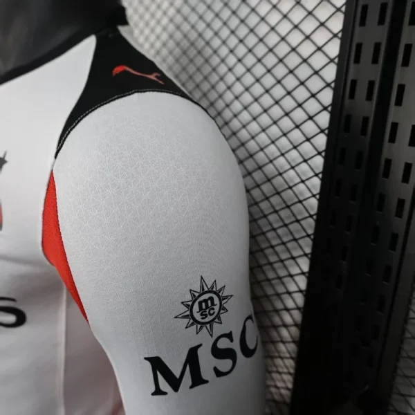Socce Jerseys-topleaguejerseys.com