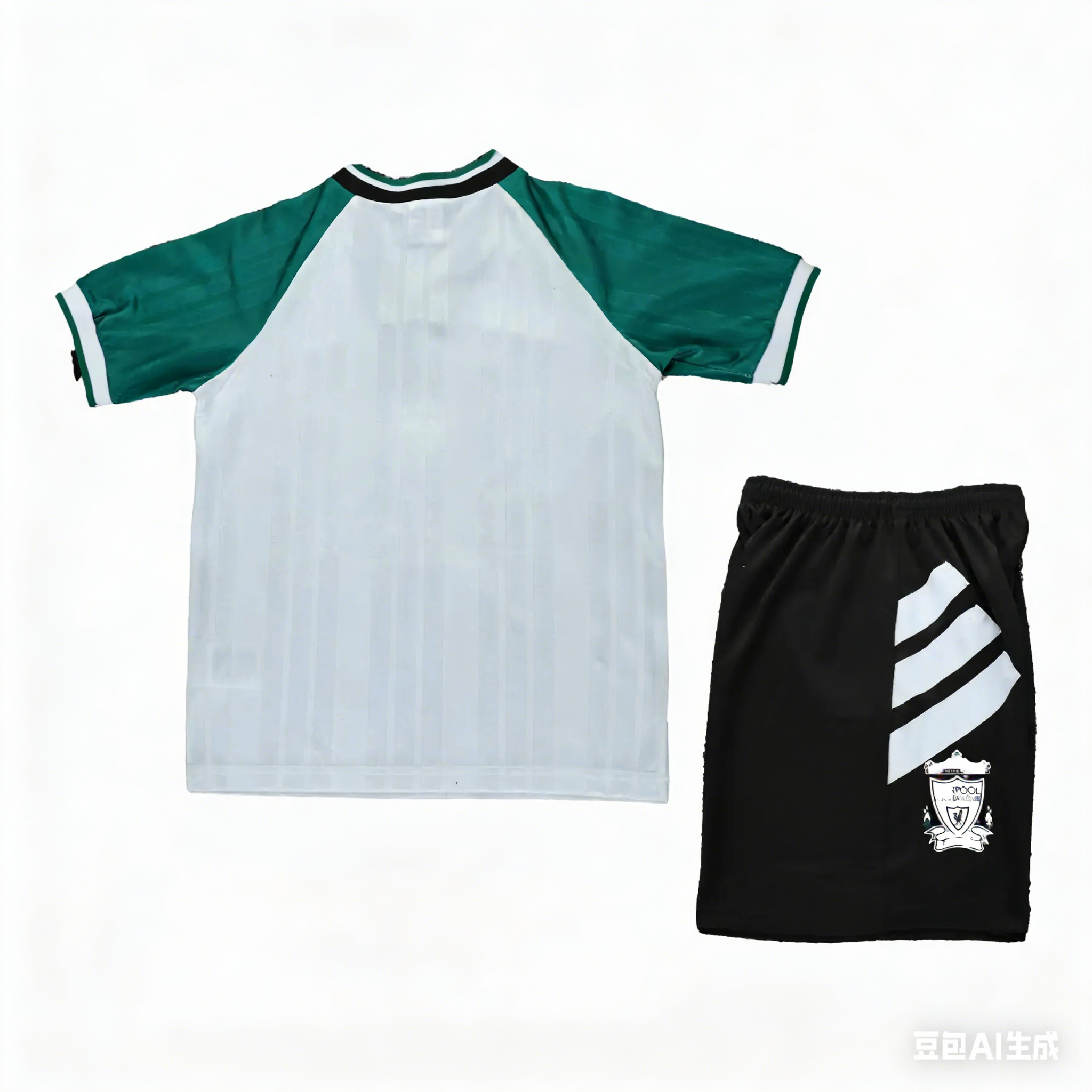 Socce Jerseys-topleaguejerseys.com