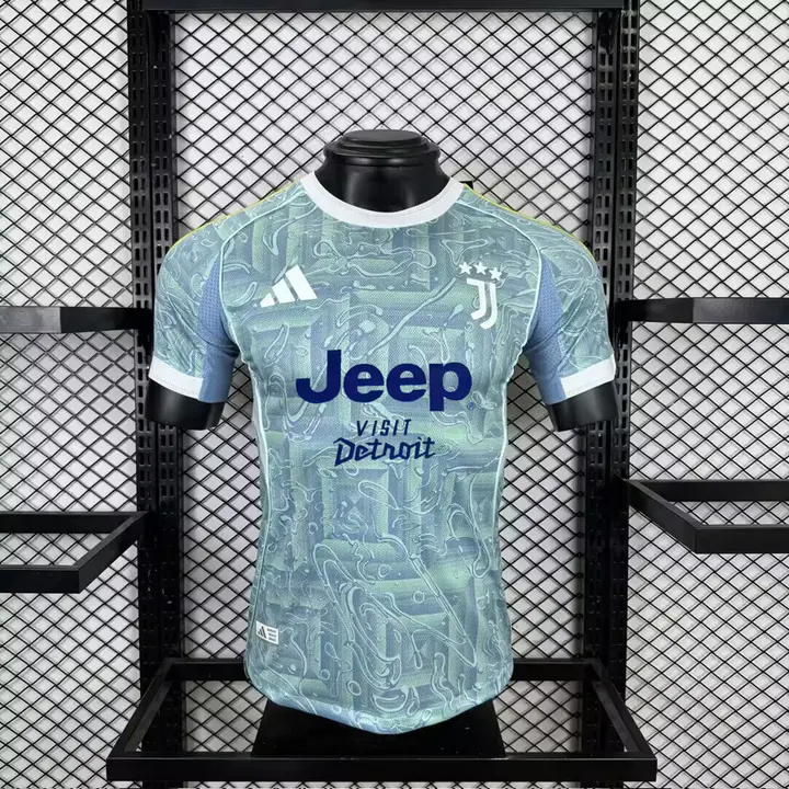 Socce Jerseys-topleaguejerseys.com