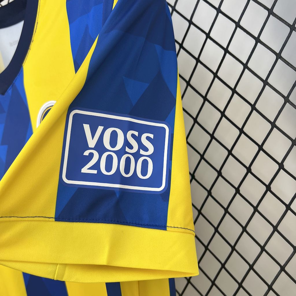 Socce Jerseys-topleaguejerseys.com