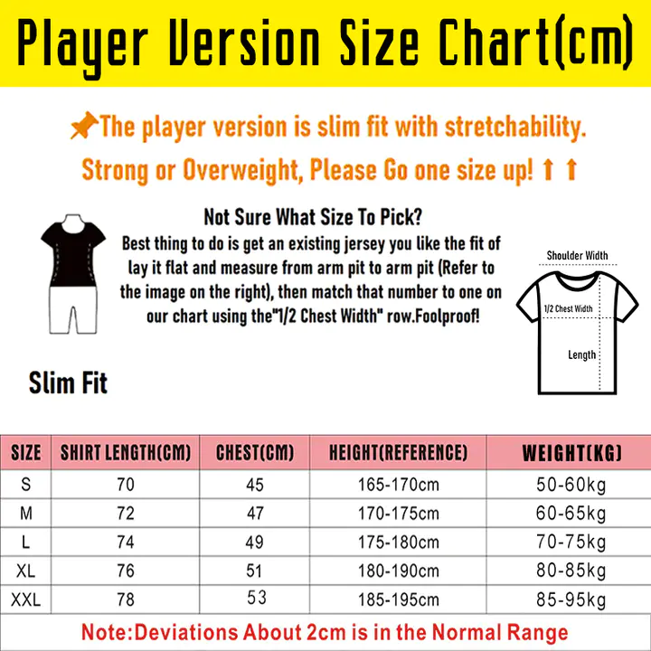 Socce Jerseys-topleaguejerseys.com