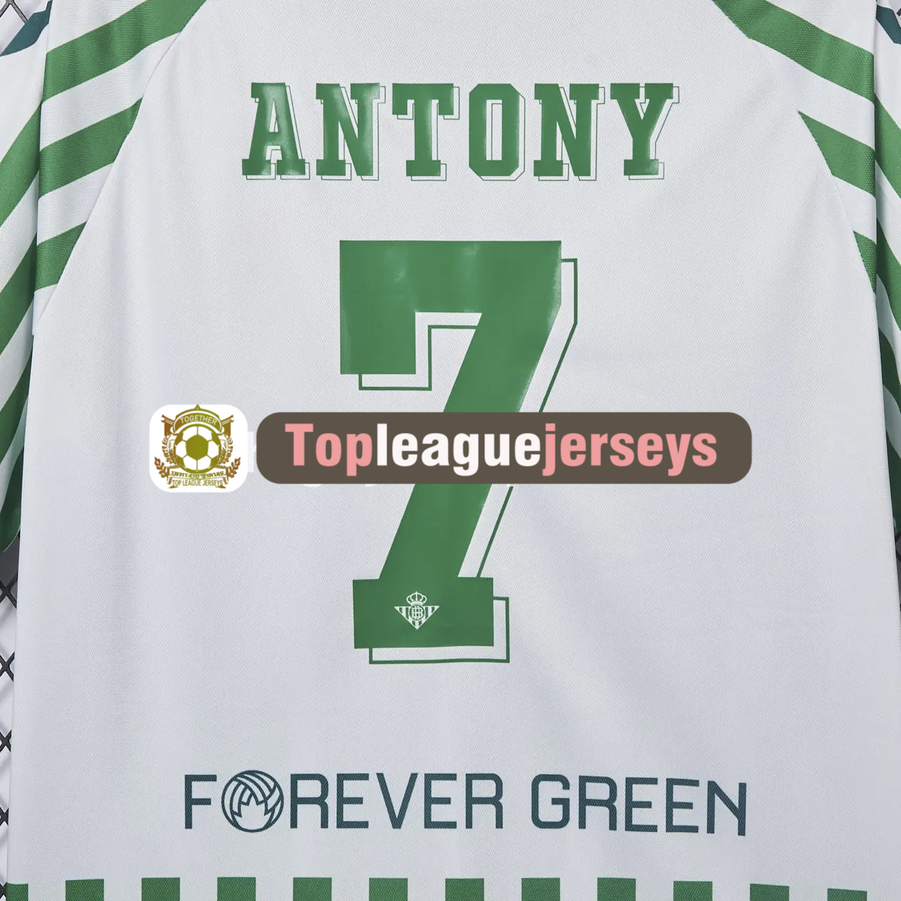 Socce Jerseys-topleaguejerseys.com