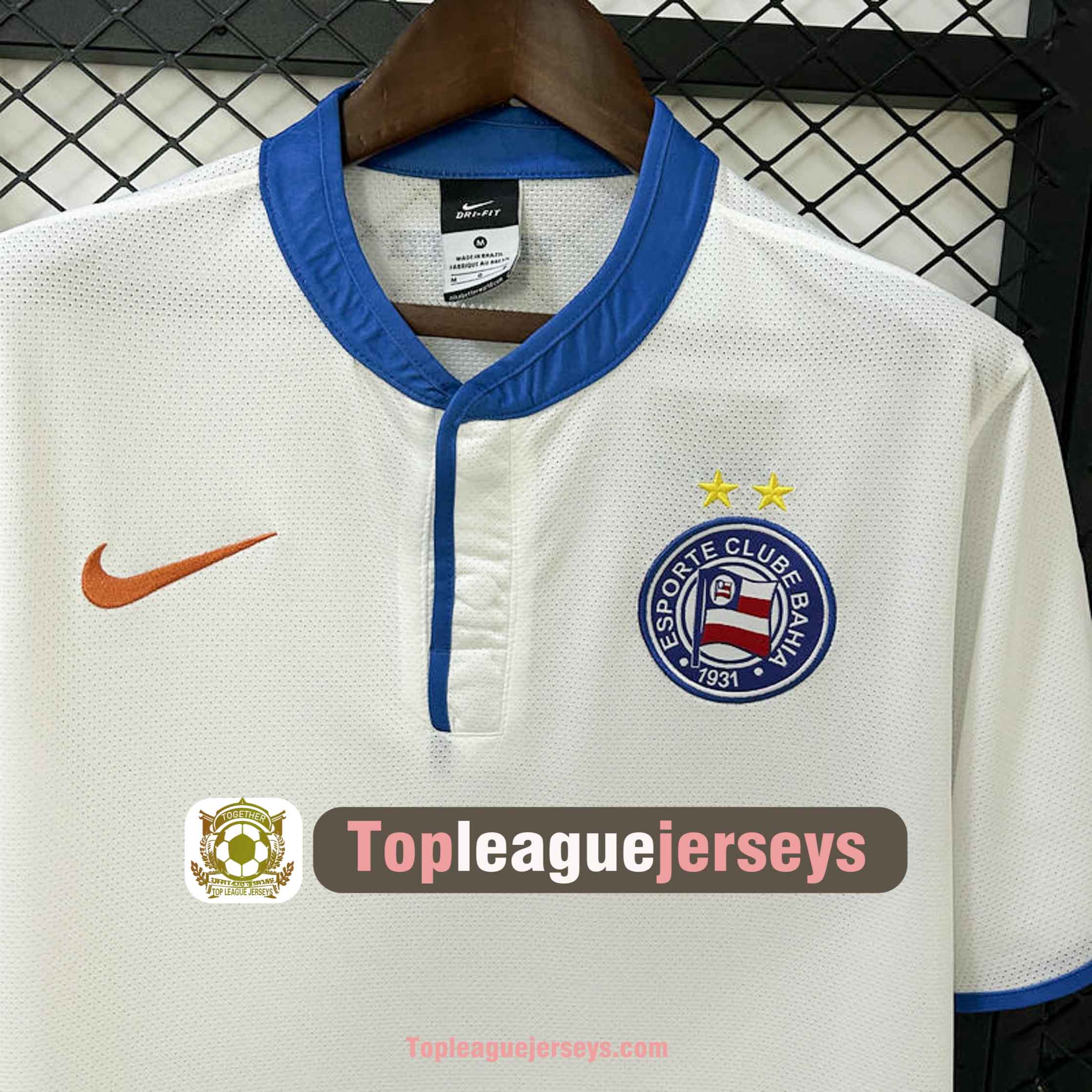 Socce Jerseys-topleaguejerseys.com