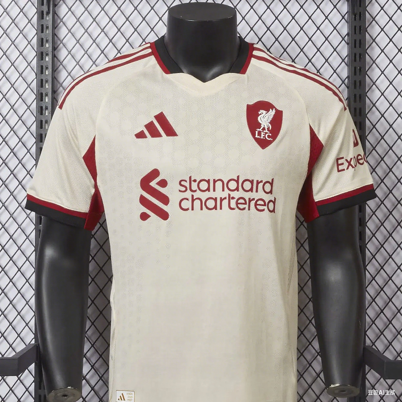 Socce Jerseys-topleaguejerseys.com