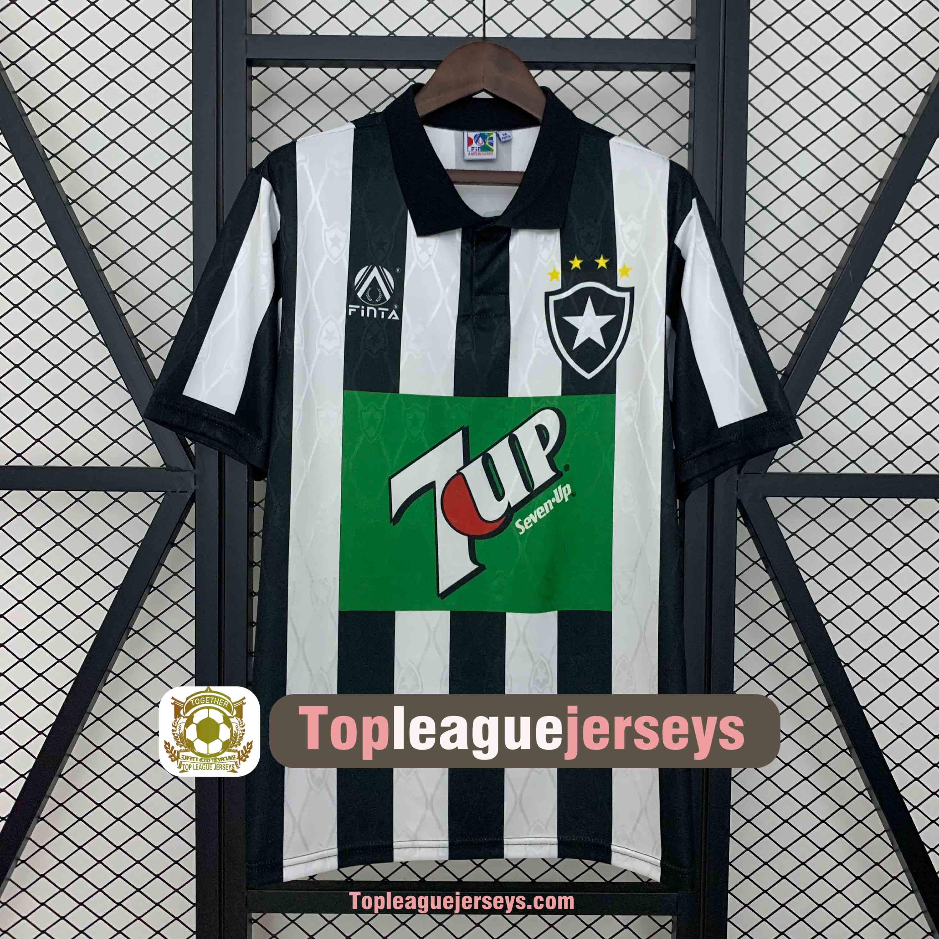 Socce Jerseys-topleaguejerseys.com