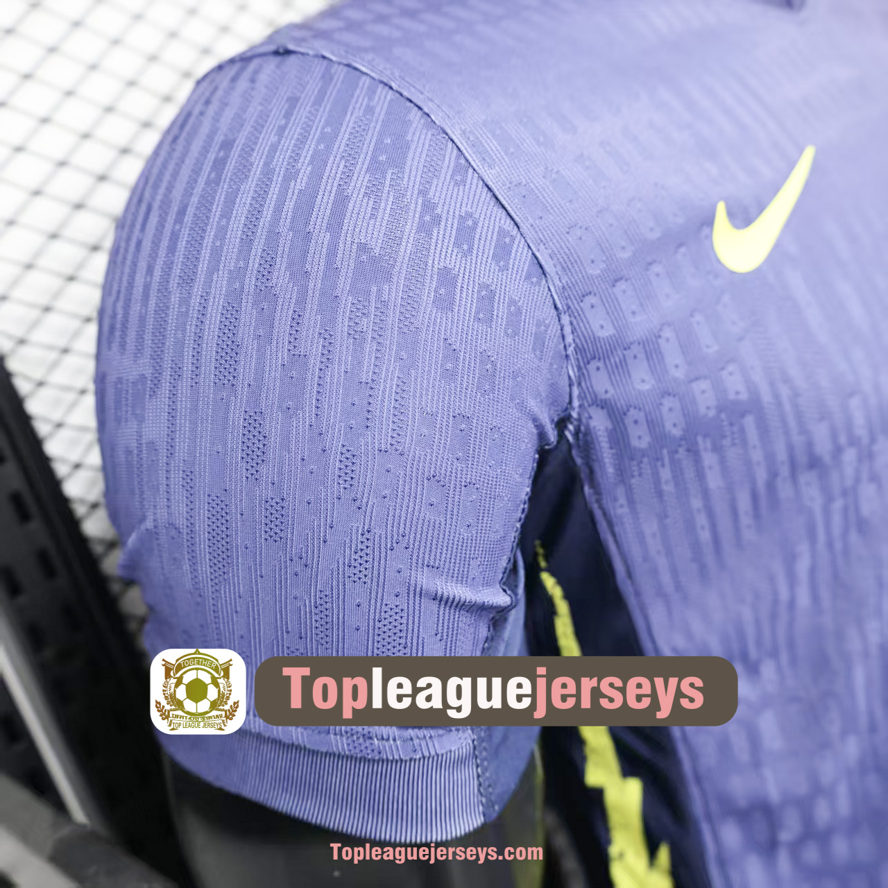 Socce Jerseys-topleaguejerseys.com