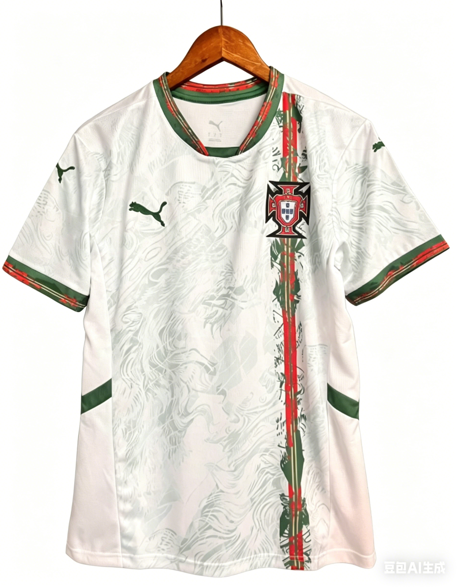 Socce Jerseys-topleaguejerseys.com