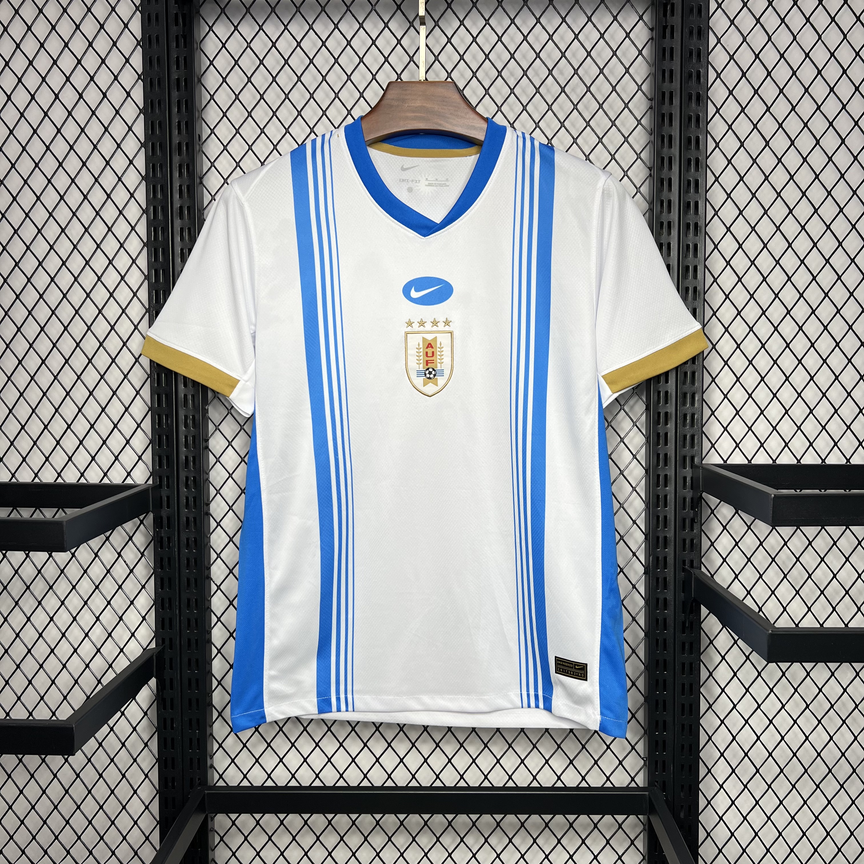 Socce Jerseys-topleaguejerseys.com