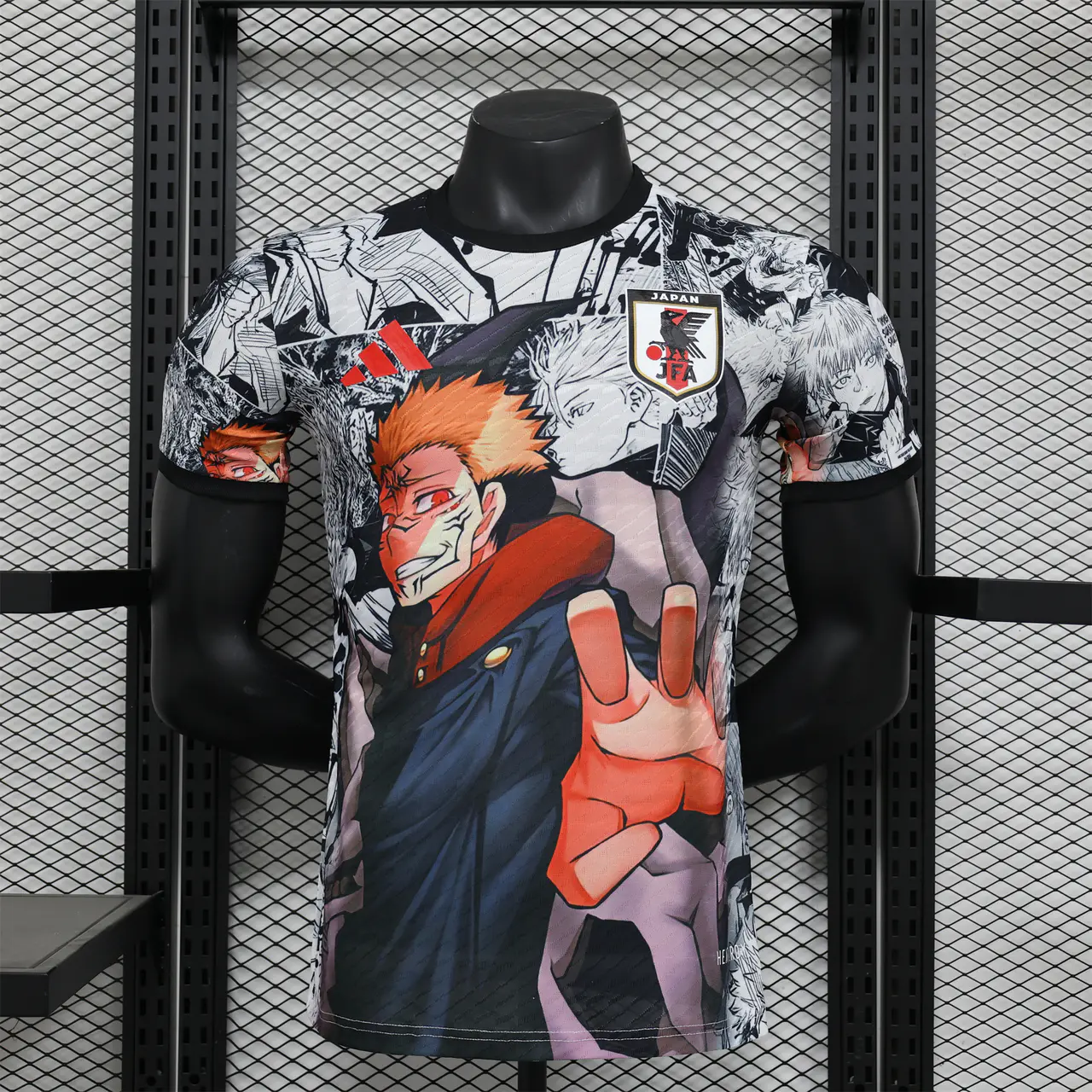 Socce Jerseys-topleaguejerseys.com