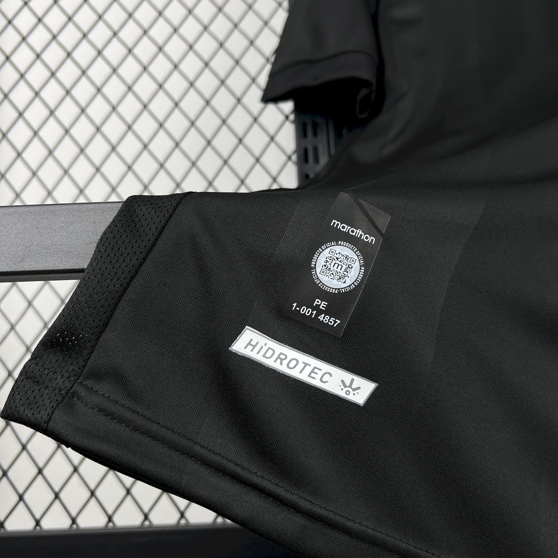 Socce Jerseys-topleaguejerseys.com