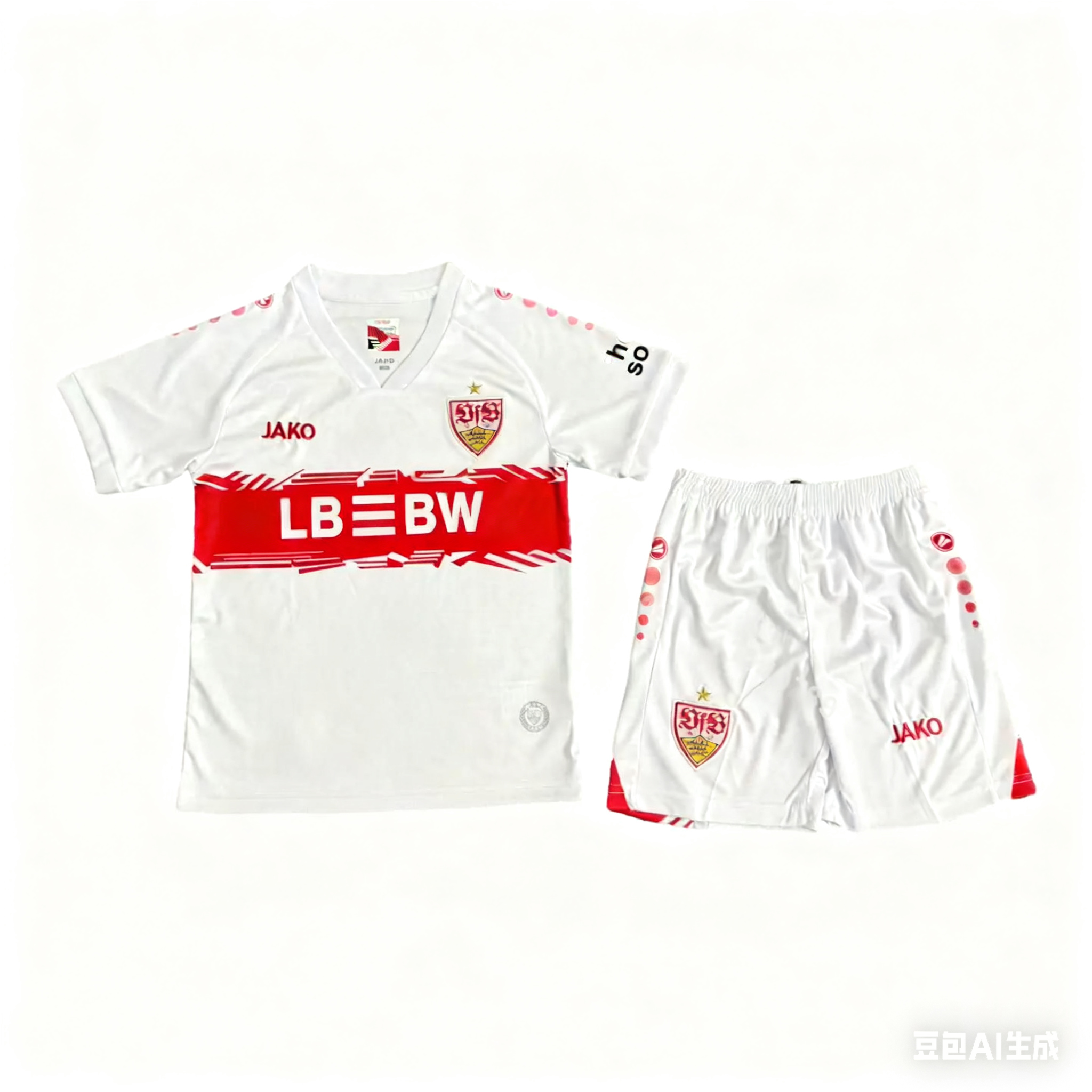 Socce Jerseys-topleaguejerseys.com