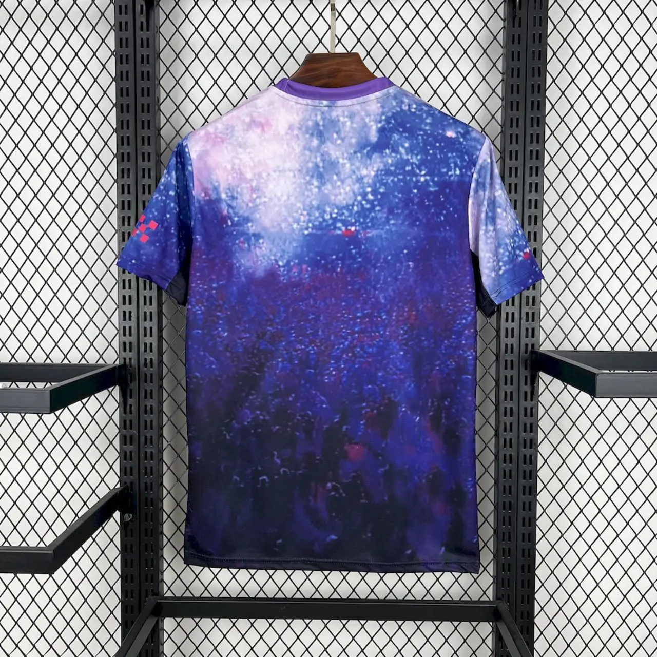 Socce Jerseys-topleaguejerseys.com