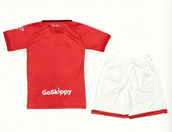 Socce Jerseys-topleaguejerseys.com
