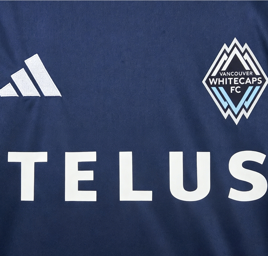Socce Jerseys-topleaguejerseys.com