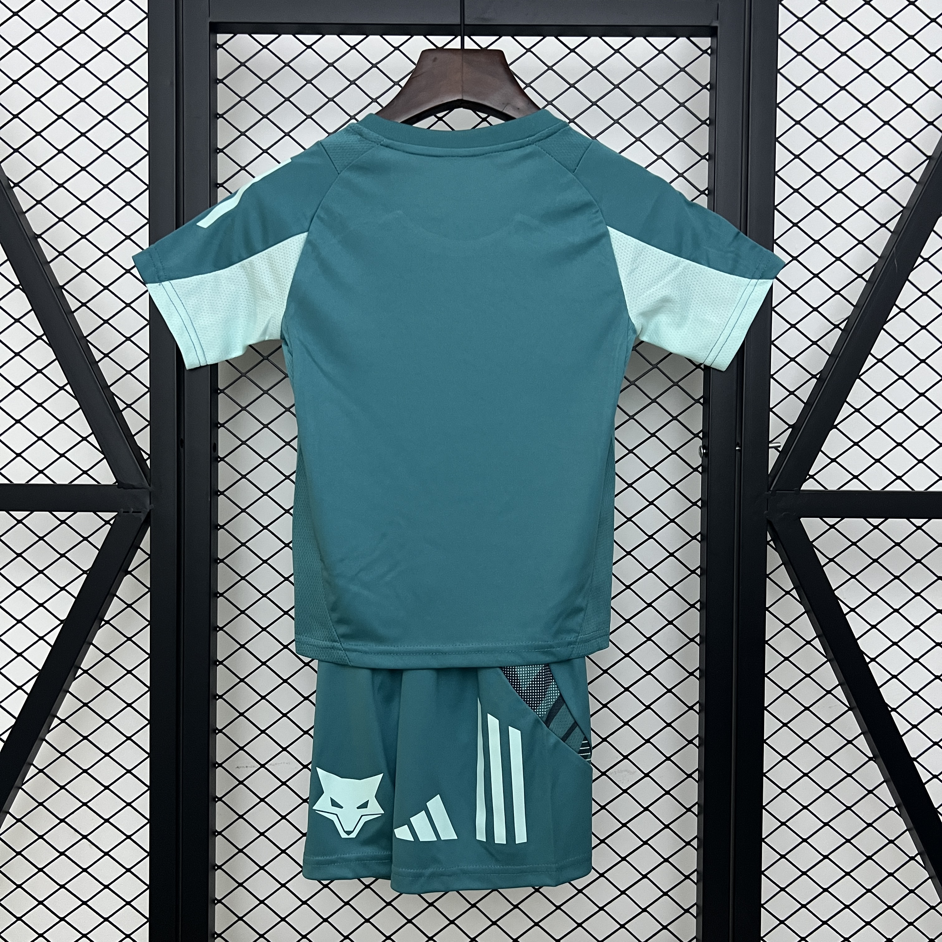 Socce Jerseys-topleaguejerseys.com