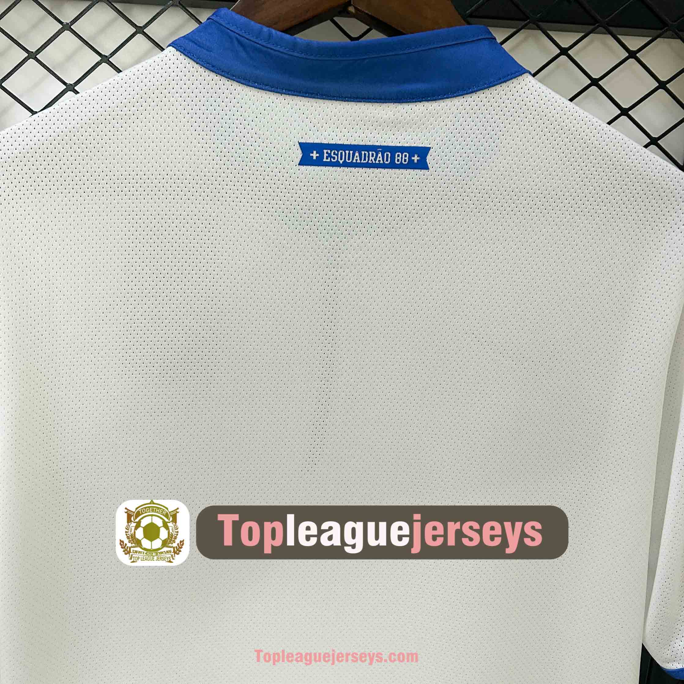 Socce Jerseys-topleaguejerseys.com