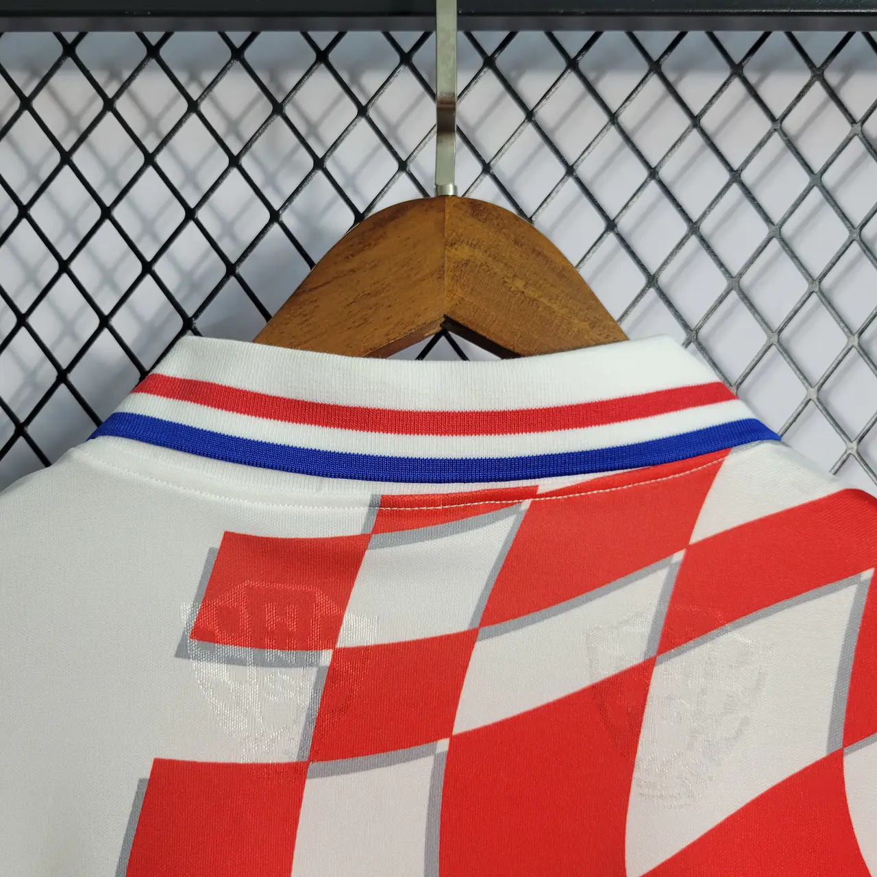 Socce Jerseys-topleaguejerseys.com