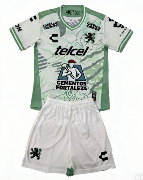 Socce Jerseys-topleaguejerseys.com