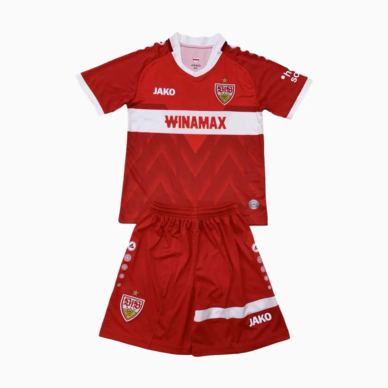 Socce Jerseys-topleaguejerseys.com