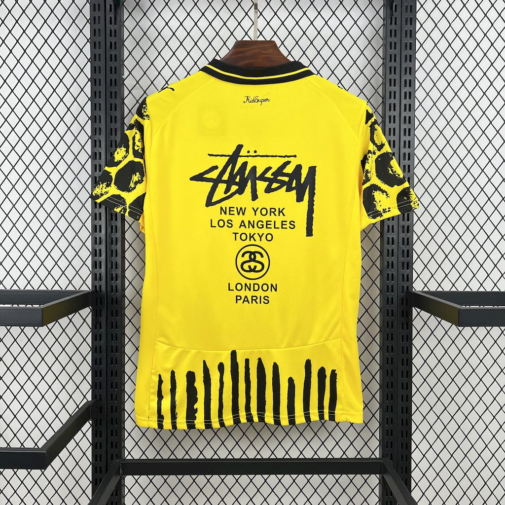 Socce Jerseys-topleaguejerseys.com