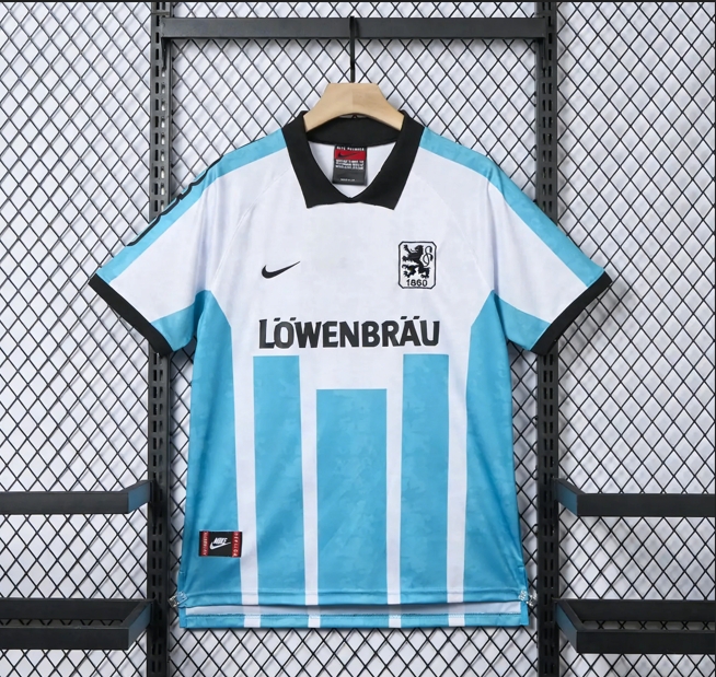 Socce Jerseys-topleaguejerseys.com