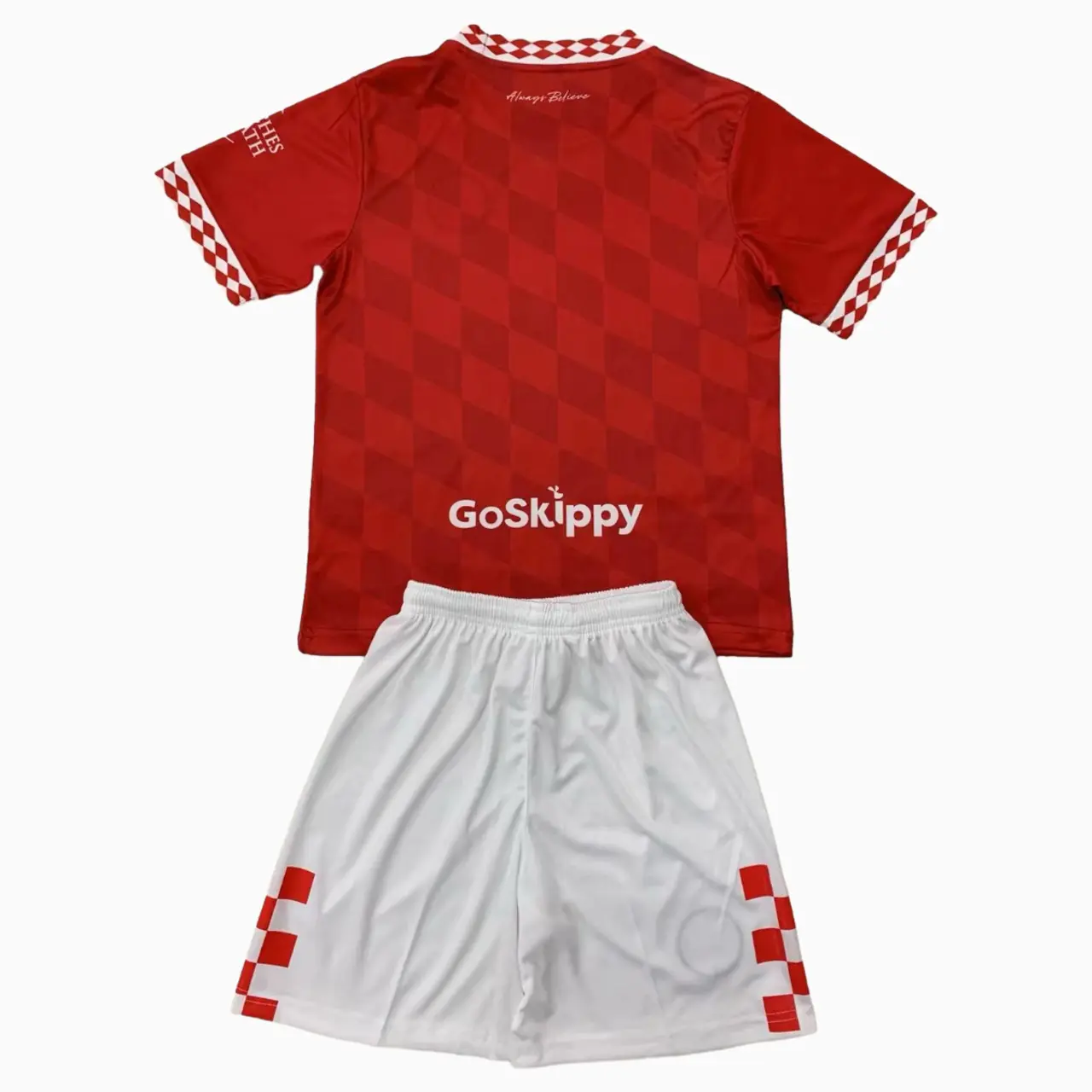 Socce Jerseys-topleaguejerseys.com