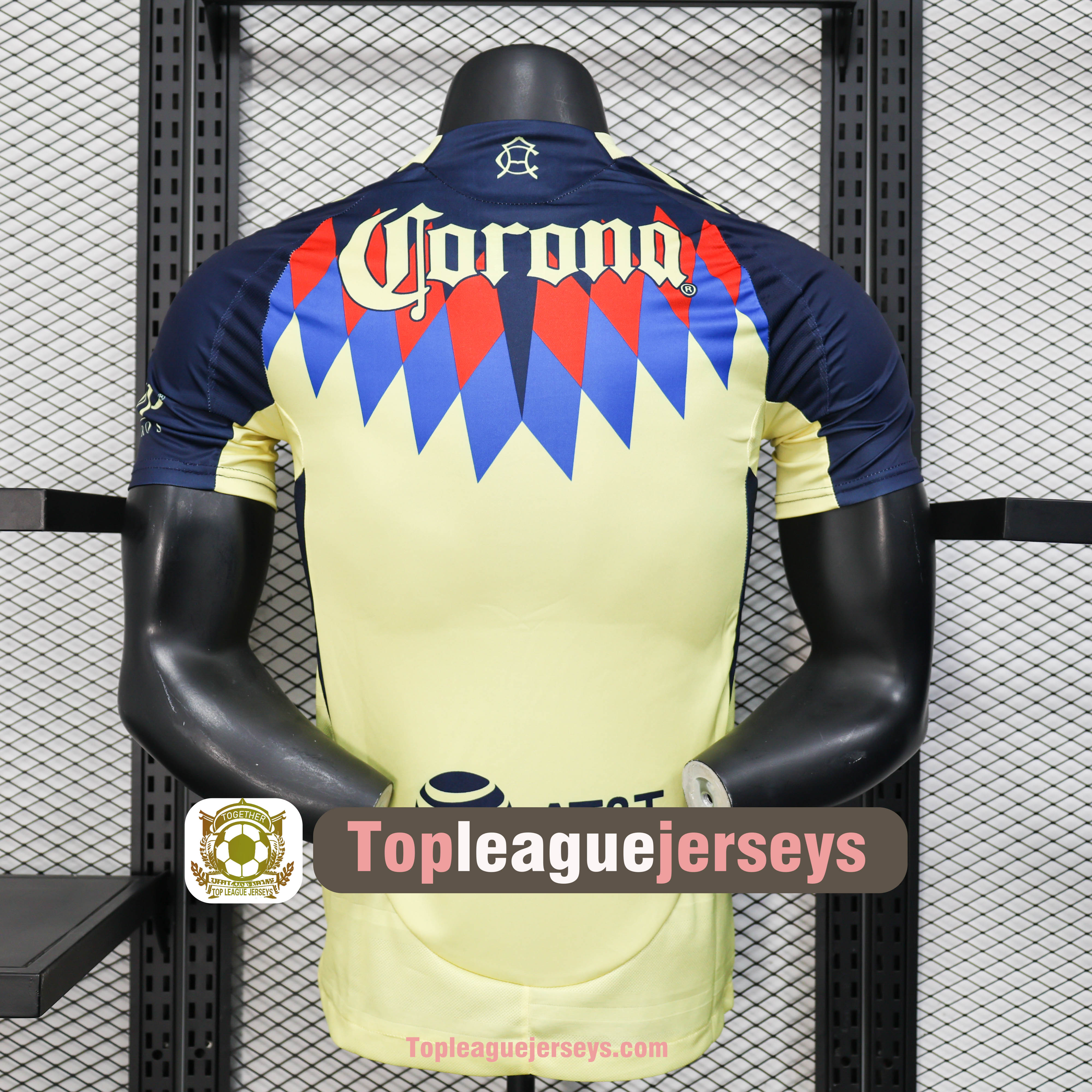 Socce Jerseys-topleaguejerseys.com