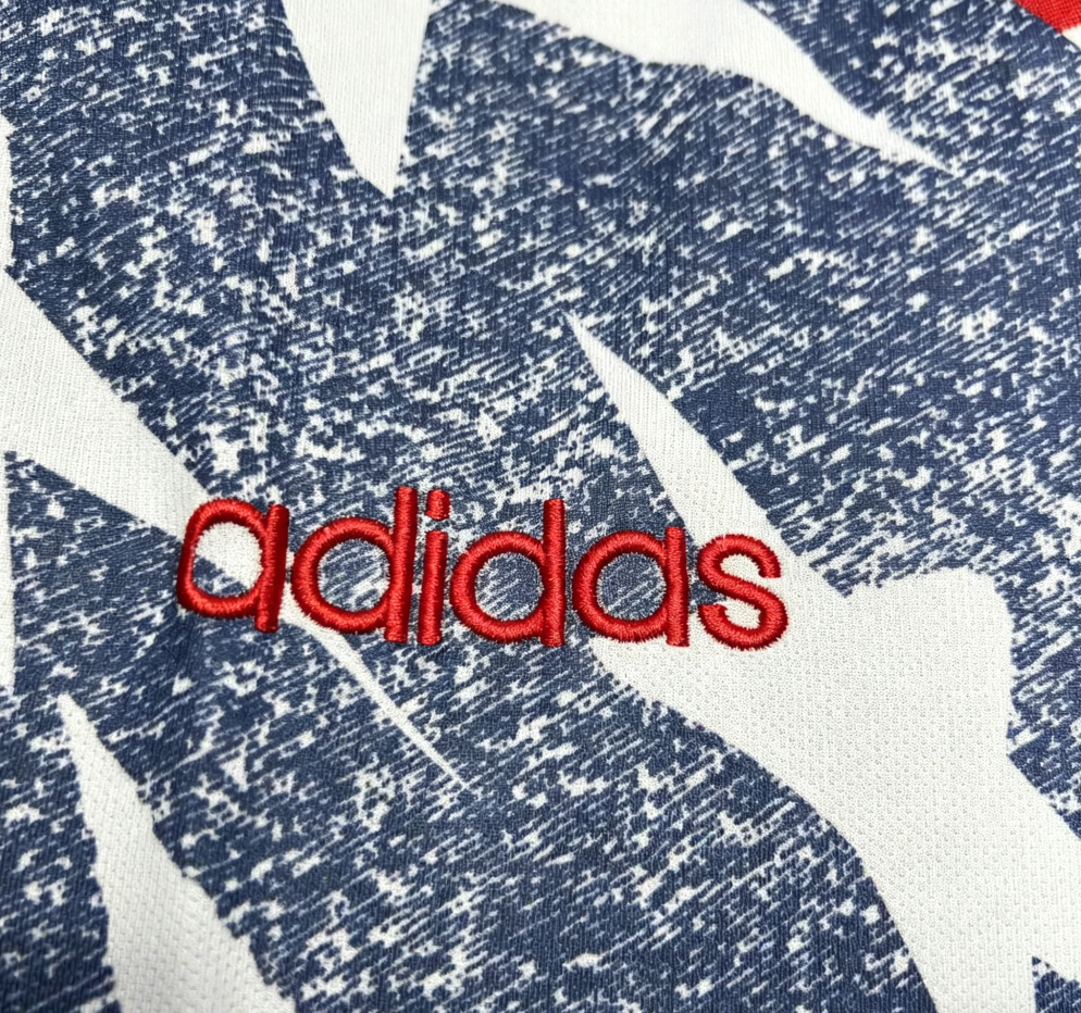 Socce Jerseys-topleaguejerseys.com