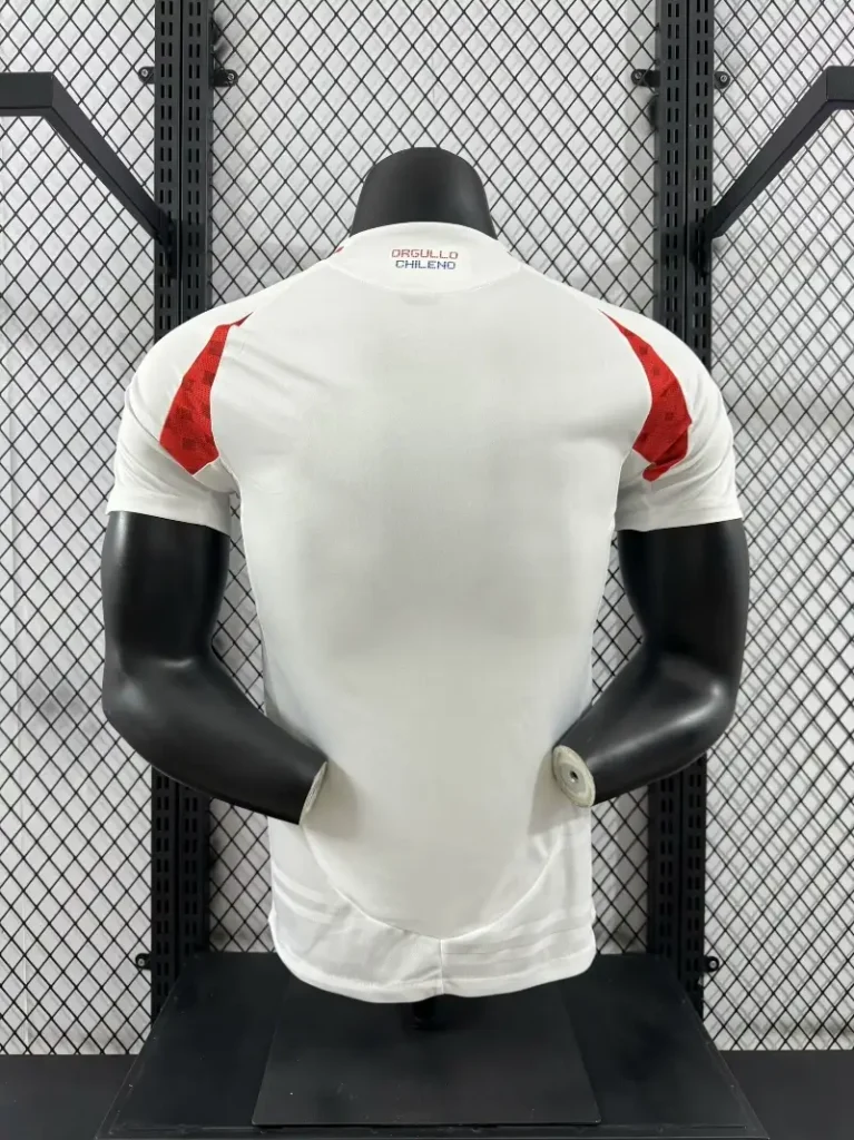 Socce Jerseys-topleaguejerseys.com