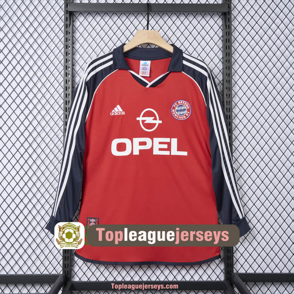 Socce Jerseys-topleaguejerseys.com