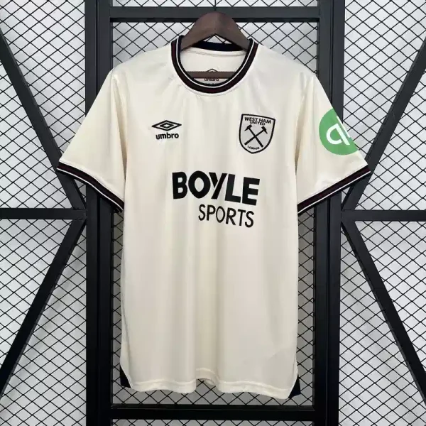 Socce Jerseys-topleaguejerseys.com