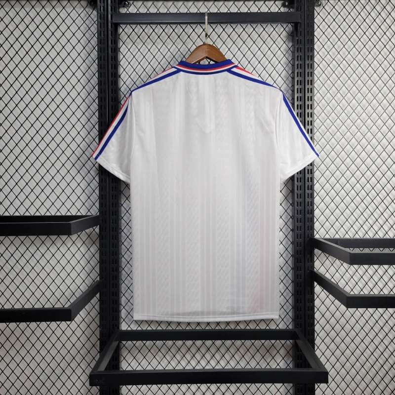 Socce Jerseys-topleaguejerseys.com