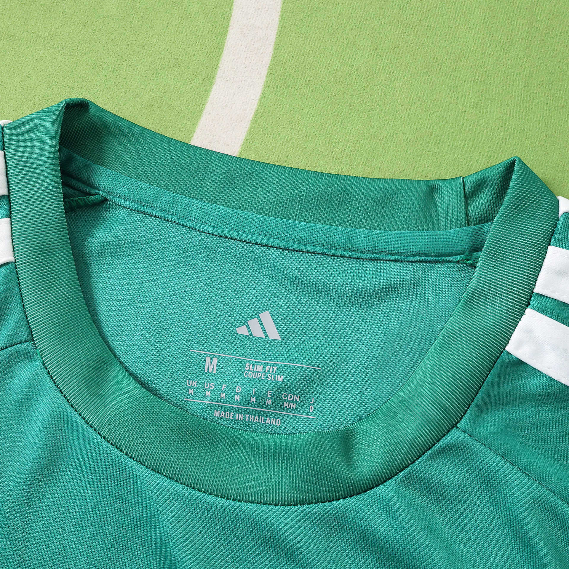 Socce Jerseys-topleaguejerseys.com