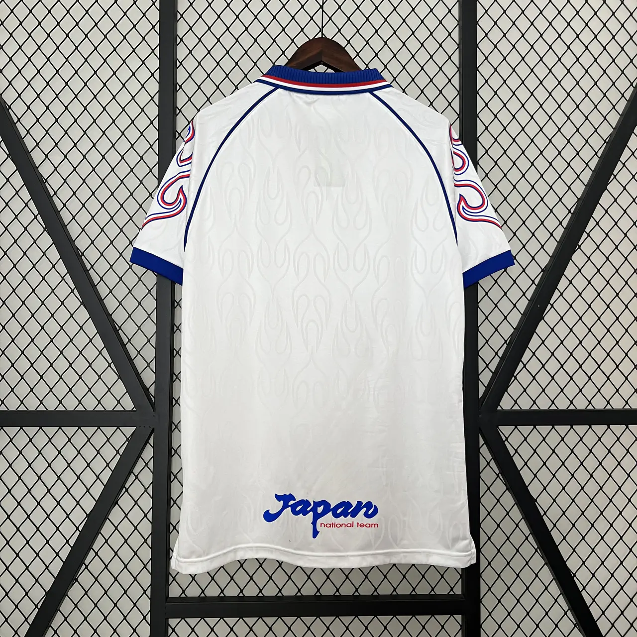 Socce Jerseys-topleaguejerseys.com