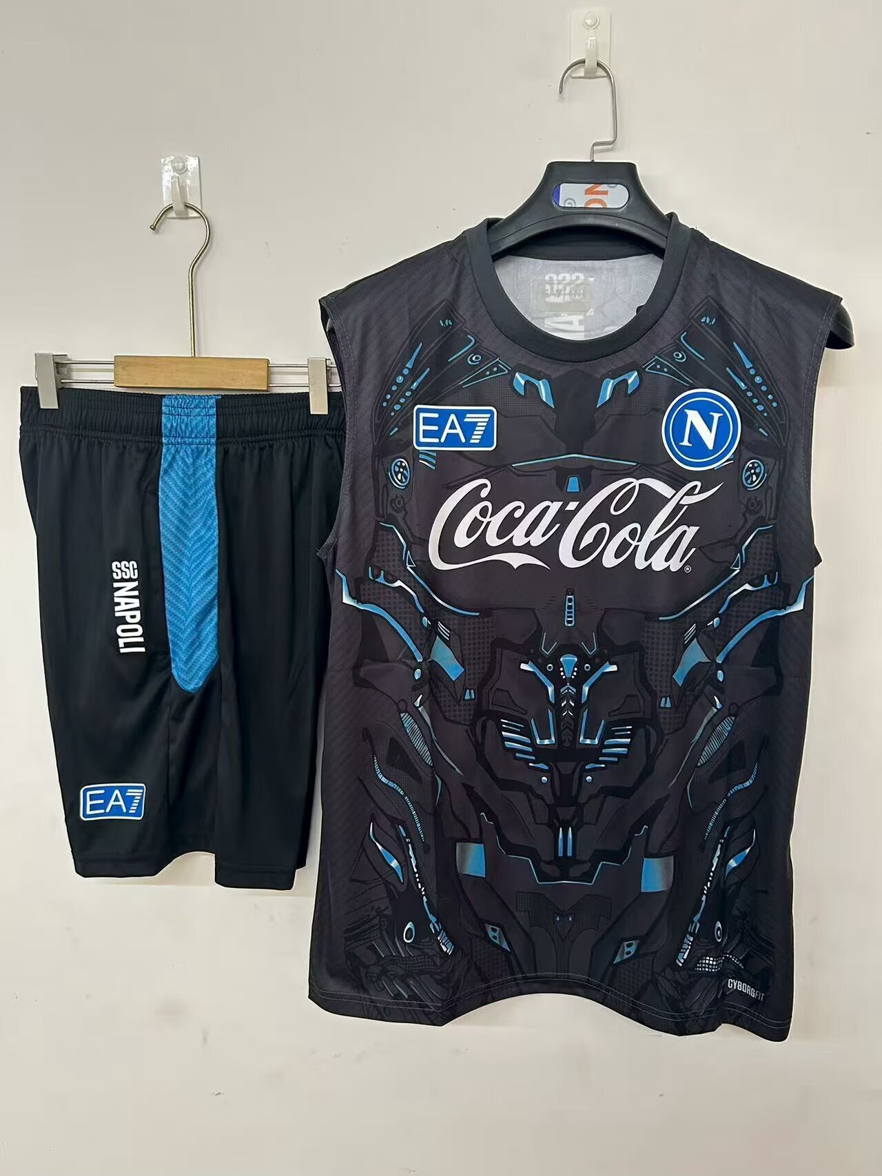Socce Jerseys-topleaguejerseys.com
