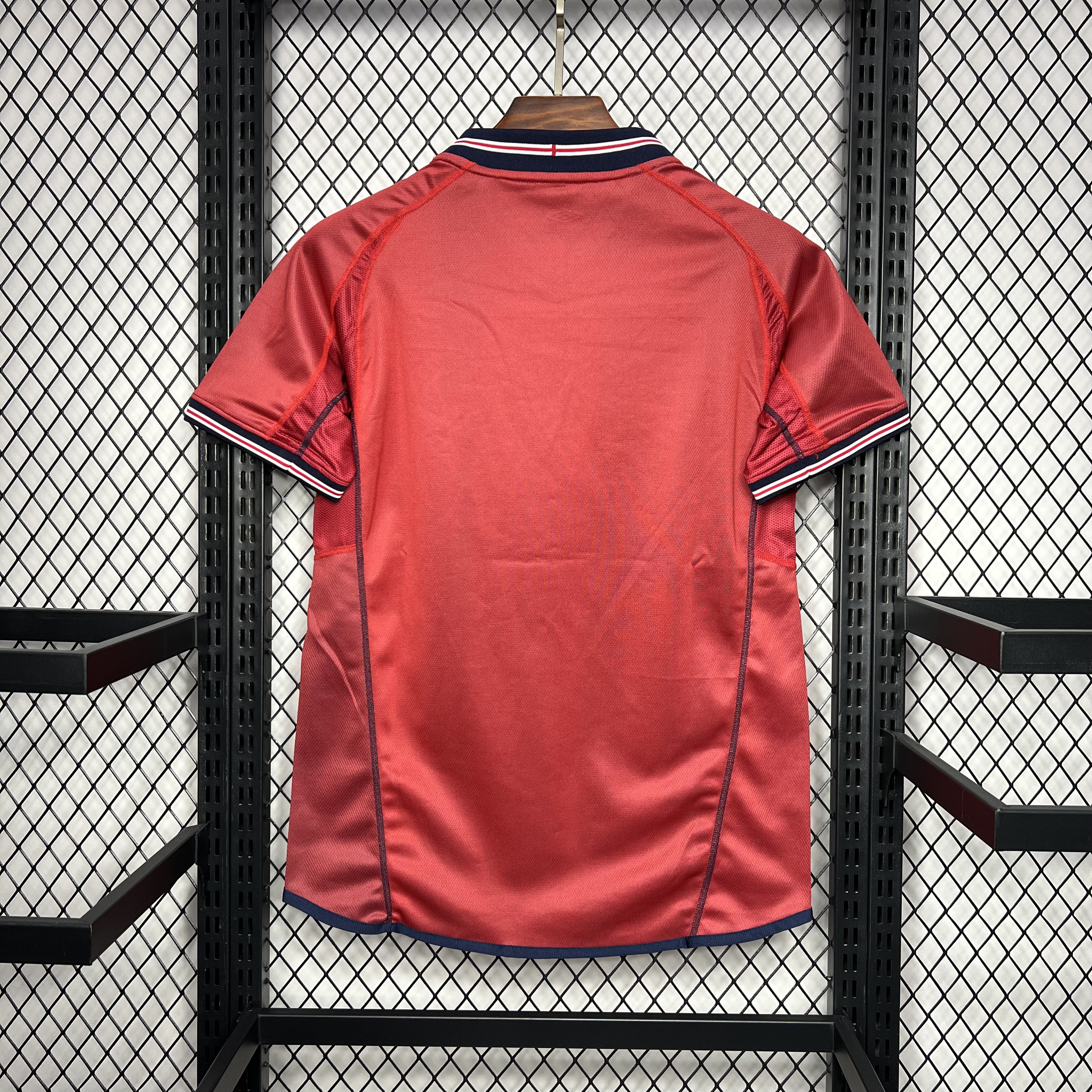 Socce Jerseys-topleaguejerseys.com