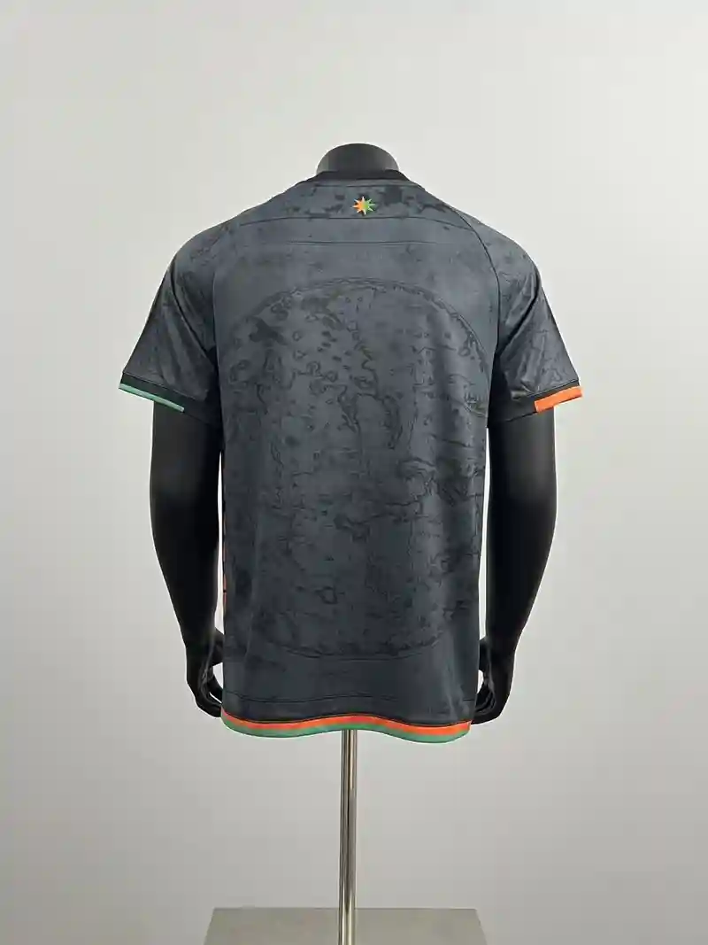 Socce Jerseys-topleaguejerseys.com