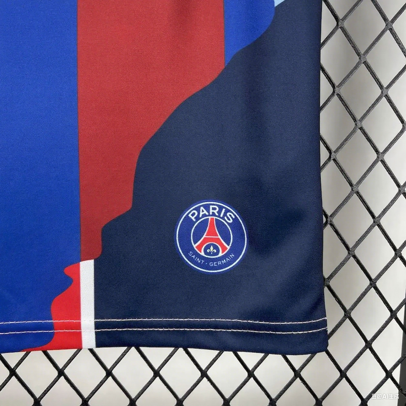 Socce Jerseys-topleaguejerseys.com