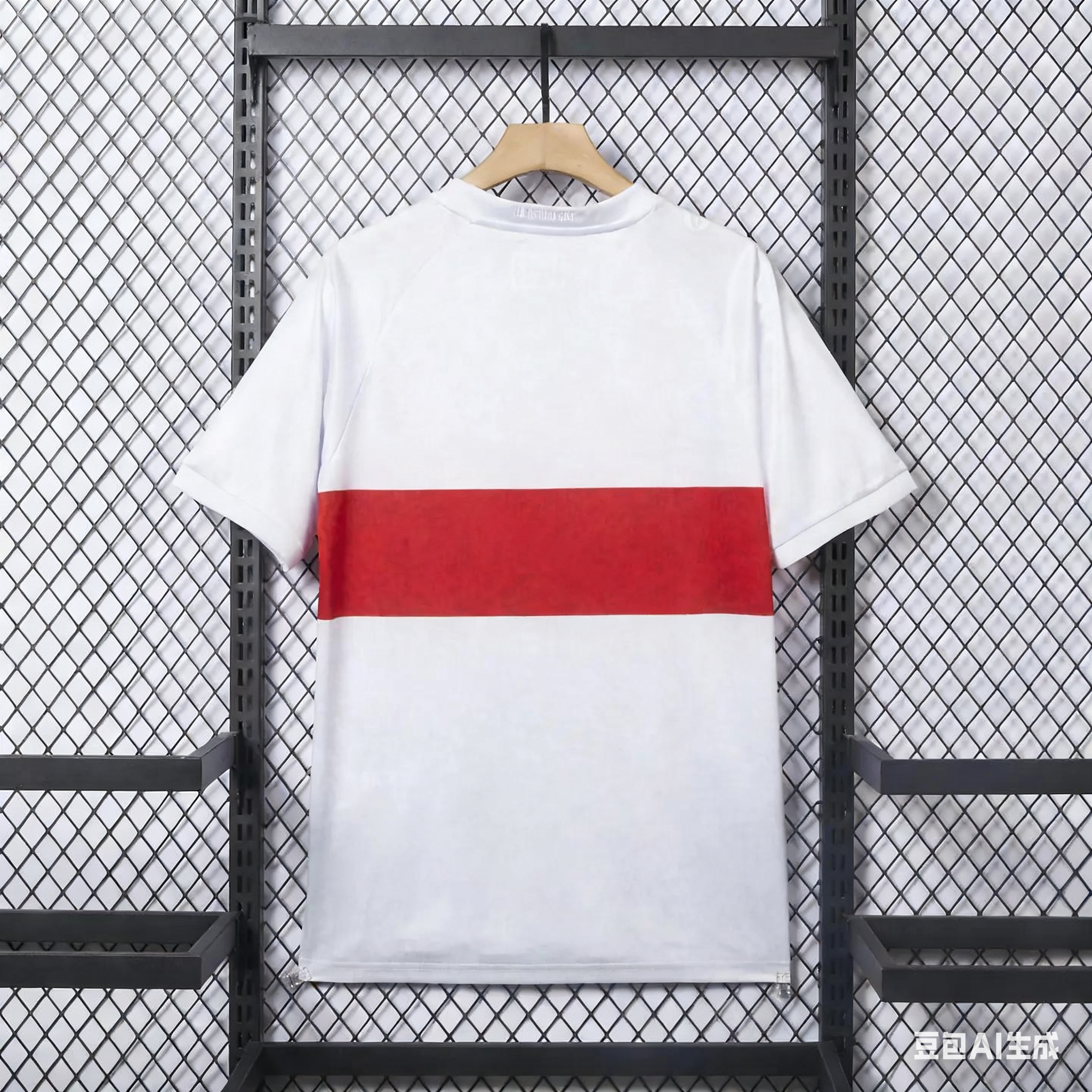 Socce Jerseys-topleaguejerseys.com