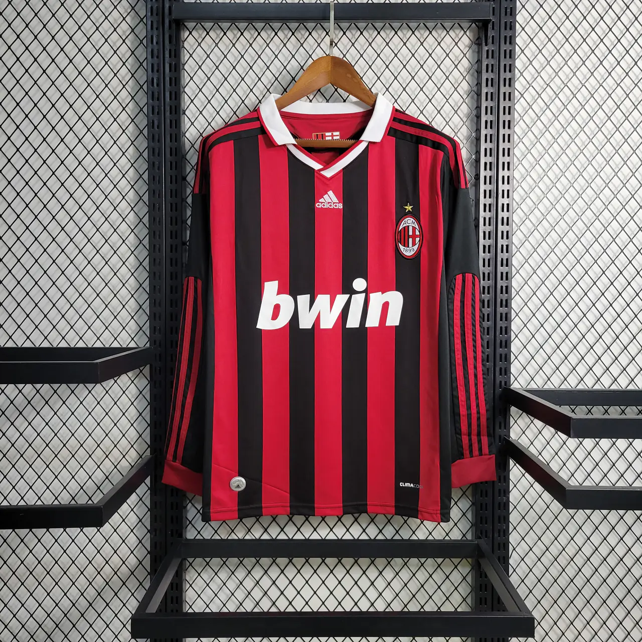 Socce Jerseys-topleaguejerseys.com