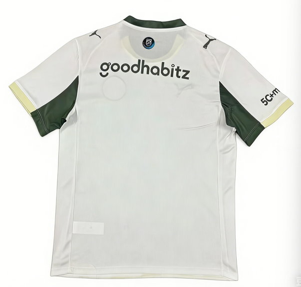 Socce Jerseys-topleaguejerseys.com