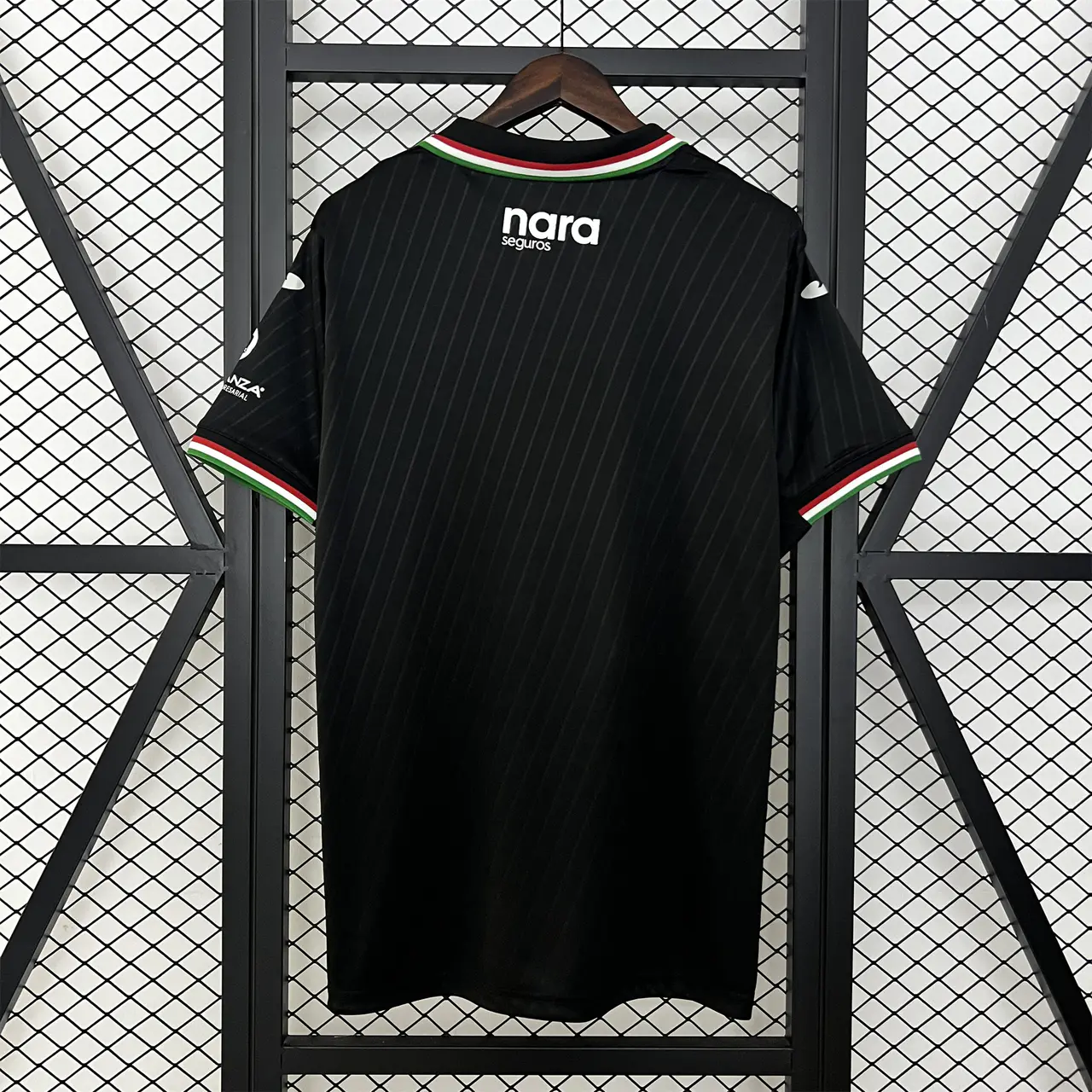 Socce Jerseys-topleaguejerseys.com